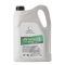 Антифриз GNL Antifreeze G11 Green 5 кг