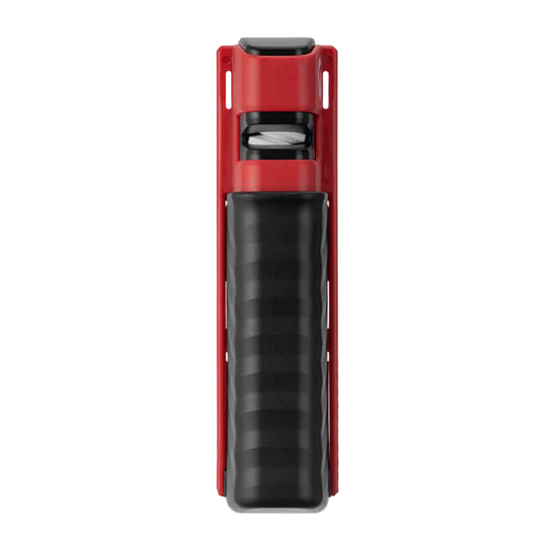 Точилка для топоров и ножей Intertool HT-0553