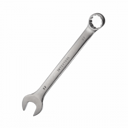 Ключ комбинированный 32 мм Intertool HT-1232