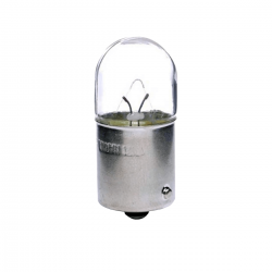 Лампа 24V R5W24V 5W BA15s Narva 17181CP