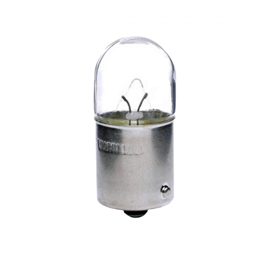 Лампа 24V R5W24V 5W BA15s Narva 17181CP Лампа 24V R5W24V 5W BA15s Narva 17181CP