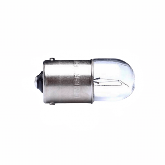 Лампа 24V R5W24V 5W BA15s Narva 17181CP Лампа 24V R5W24V 5W BA15s Narva 17181CP