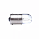 Лампа 24V R5W24V 5W BA15s Narva 17181CP Лампа 24V R5W24V 5W BA15s Narva 17181CP