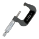 Микрометр 25-50 мм Intertool MT-3042