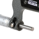 Микрометр 25-50 мм Intertool MT-3042