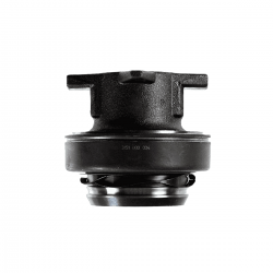 Муфта сцепления в сборе МАЗ 3151000034