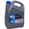 Антифриз Тосол -40 G11 синій Protex 10 кг