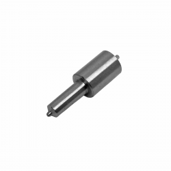 Распылитель форсунки Motorpal DOP140P529-3824