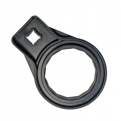 Ключ кришки сепаратора фільтра Rider RD270/420N
