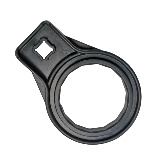 Ключ кришки сепаратора фільтра Rider RD270/420N