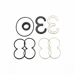 Р/к гідронасосу НШ-50УК (з пласт. обоймою) ДТ-75/МВ/БВ/В/М/Л (120) Р/к гідронасосу НШ-50УК (з пласт. обоймою) ДТ-75/МВ/БВ/В/М/Л (120)