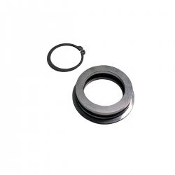 Р/к комплектации первичного вала 2381-1701002 Р/к комплектации первичного вала 2381-1701002