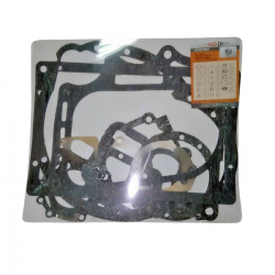 Р/к прокладок КПП ЯМЗ-238ВМ паронит 238ВМ-1700009 Р/к прокладок КПП ЯМЗ-238ВМ паронит 238ВМ-1700009