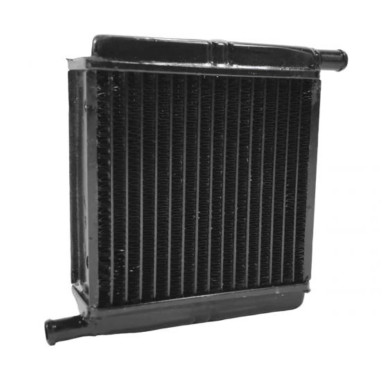 Радиатор отопителя УК МТЗ (41.035-1013010) РО-8101.070-30