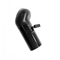 Рукоятка рычага КПП с переключателем в сборе (12JS200TA) Рукоятка рычага КПП с переключателем в сборе (12JS200TA)