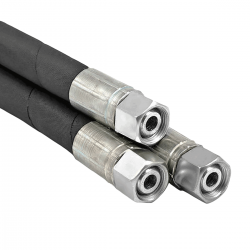 РВТ 10 2SN S24 М20х1,5 L=1000 мм РВТ 10 2SN S24 М20х1,5 L=1000 мм