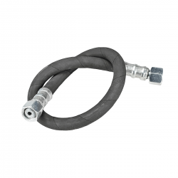 РВТ 10 2SN S24 М20х1.5 L=1200 мм РВТ 10 2SN S24 М20х1.5 L=1200 мм