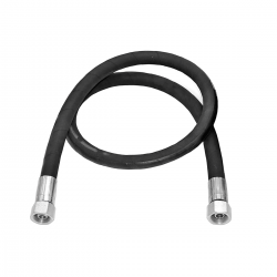 РВТ 12 2SN S27 М22х1.5 L=1200 мм РВТ 12 2SN S27 М22х1.5 L=1200 мм