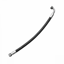 РВТ 12 2SN DK90 М22x1,5 L500 мм P-330 S27