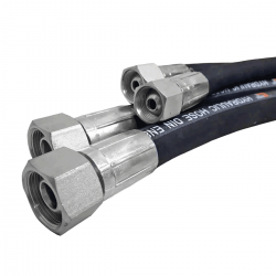 РВТ 12 2SN DK90 М22x1,5 L500 мм P-330 S27 РВТ 12 2SN DK90 М22x1,5 L500 мм P-330 S27