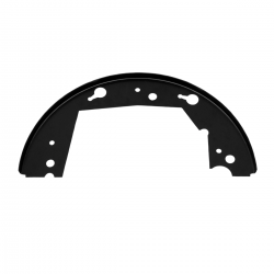 Щит гальма правий АМАЗ 103-3502150 Щит гальма правий АМАЗ 103-3502150