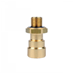 Штуцер 6x1 (M 10x1) пр-во Wabco 8938008012