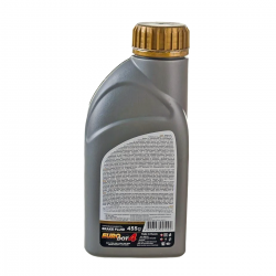 Жидкость тормозная Sintec Euro DOT-4 455 мл 800772