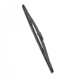 Щітка склоочисника ГАЗ-53, ЗІЛ-131 СЛ100-5205900А