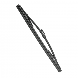 Щітка склоочисника ГАЗ-53, ЗІЛ-131 СЛ100-5205900А