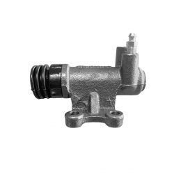 Циліндр зчеплення робочий ГАЗ 6601-1602511