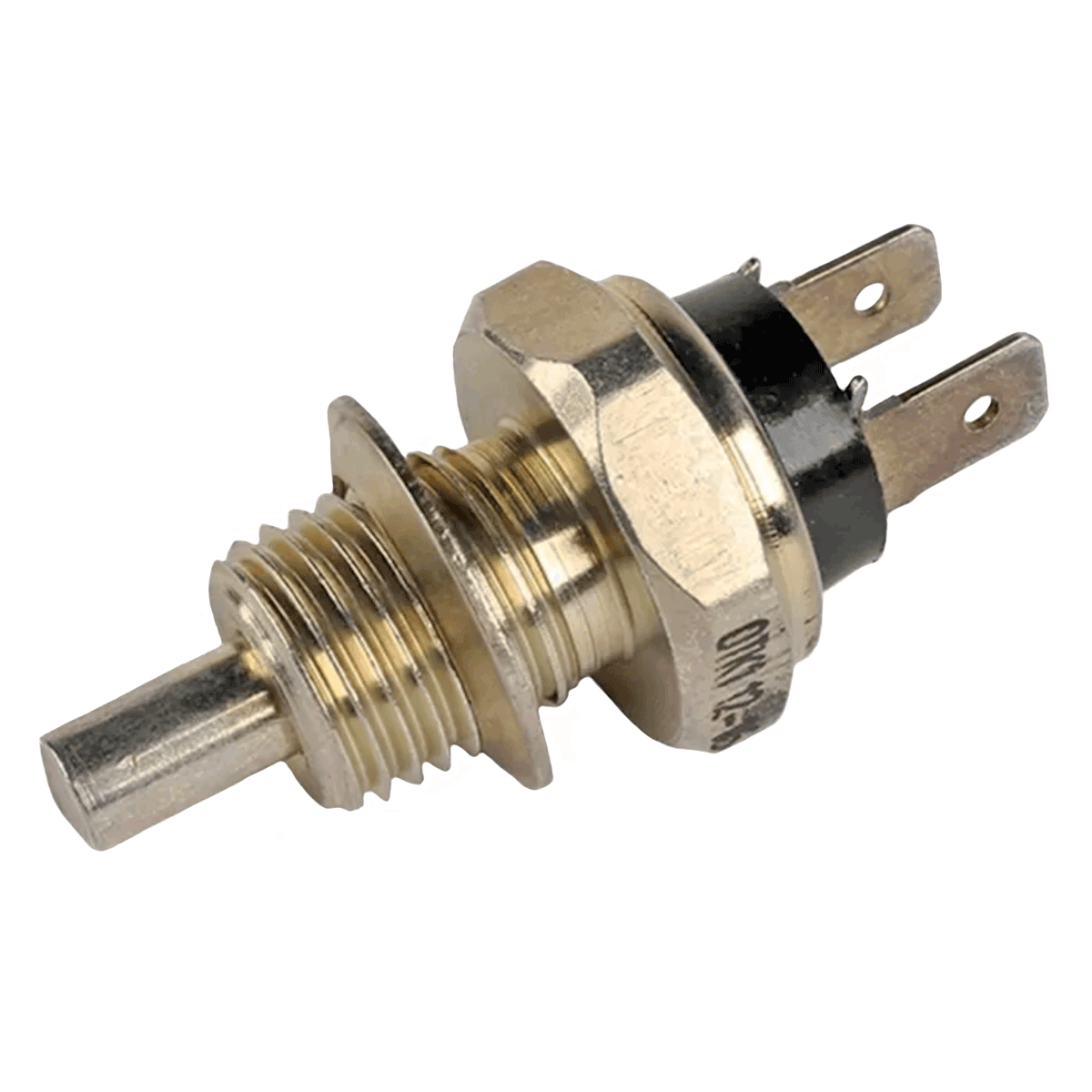 Выключатель света заднего хода (лягушка) ВК-415 купить в Украине