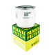 Фильтр масляный Mann-Filter W920/21 (высокий 95 мм)