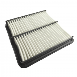 Фільтр повітряний WA6250 WIX Filters Фільтр повітряний WA6250 WIX Filters