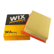 Фильтр воздушный Wix Filters WA6344