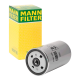 Фильтр топливный Mann-Filter WDK 725