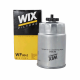 Фільтр паливний WF8042/PP837 WIX Filters