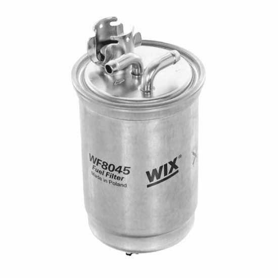 Фильтр топливный WIX Filters WF8045