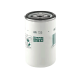 Фильтр топливный Mann-Filter WK 723