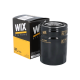 Фильтр масляный WIX Filters WL7096