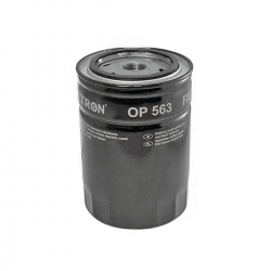 Фільтр масляний WIX Filters WL7114 (FN OP563)