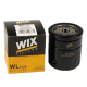 Фільтр масляний WIX Filters WL7129 (ОР570)