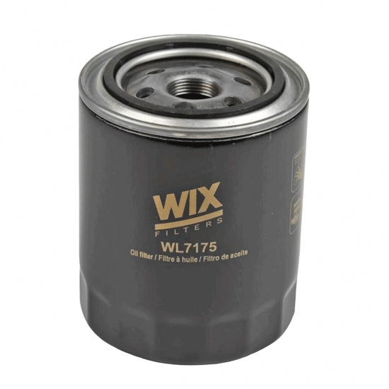 Фильтр масляный Toyota WIX Filters WL7175