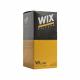 Фільтр масляний WIX Filters WL7289