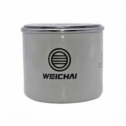 Фильтр топливный Weichai Z20140023
