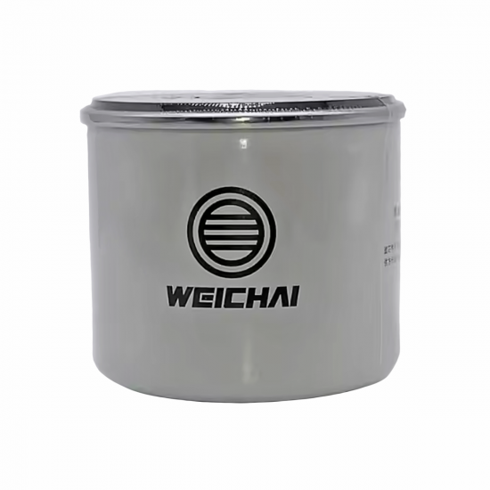 Фільтр паливний Weichai Z20140023 Фільтр паливний Weichai Z20140023