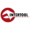 Intertool