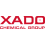 XADO