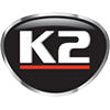 K2