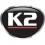 K2