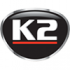 K2